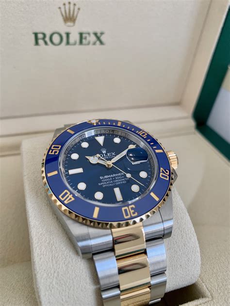 rolex submarine 2020|2020 rolex submariner models.